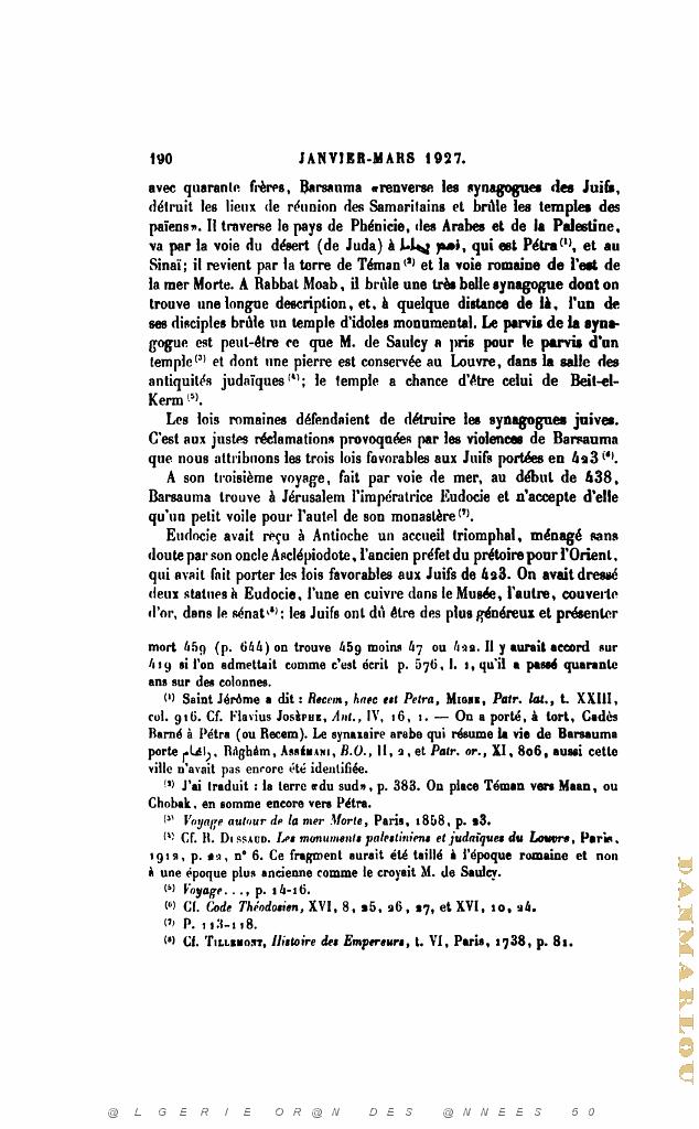 JOURNAL ASIATIQUE PAR J. CANTINEAU 1927_000205.jpg
